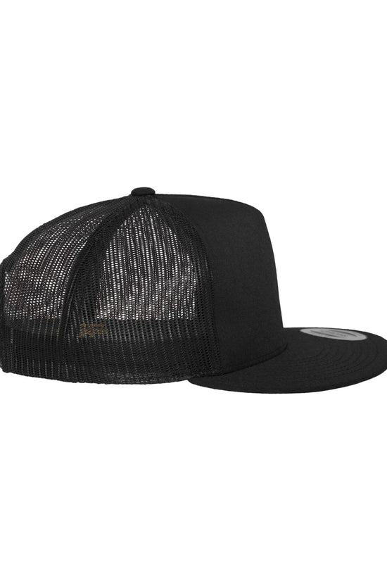 Flexfit Classic Trucker Cap