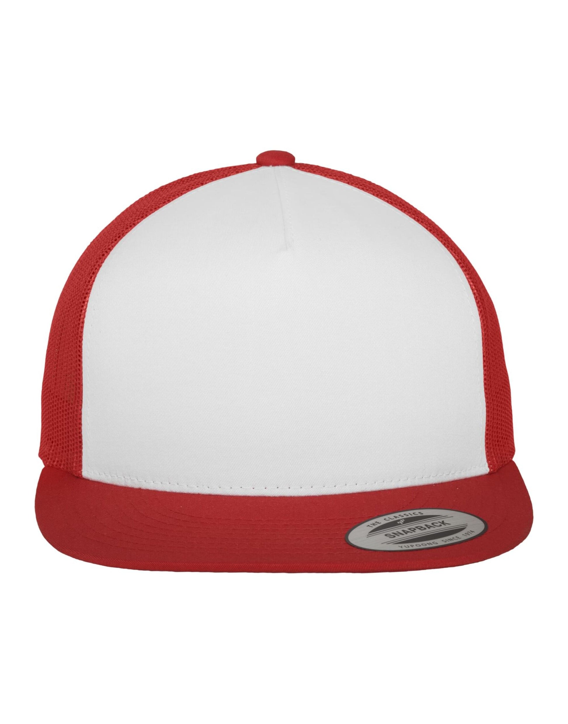 Flexfit Classic Trucker