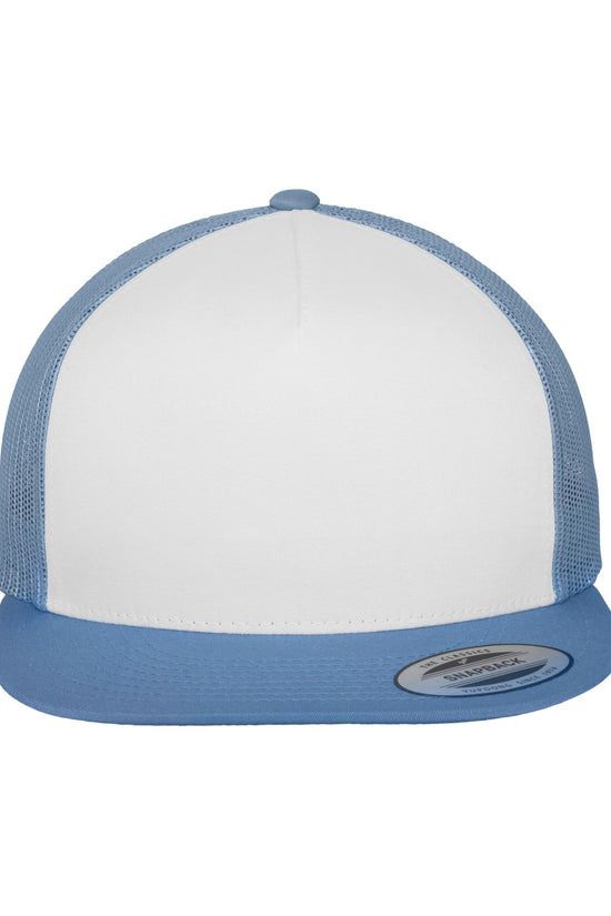 Flexfit Classic Trucker