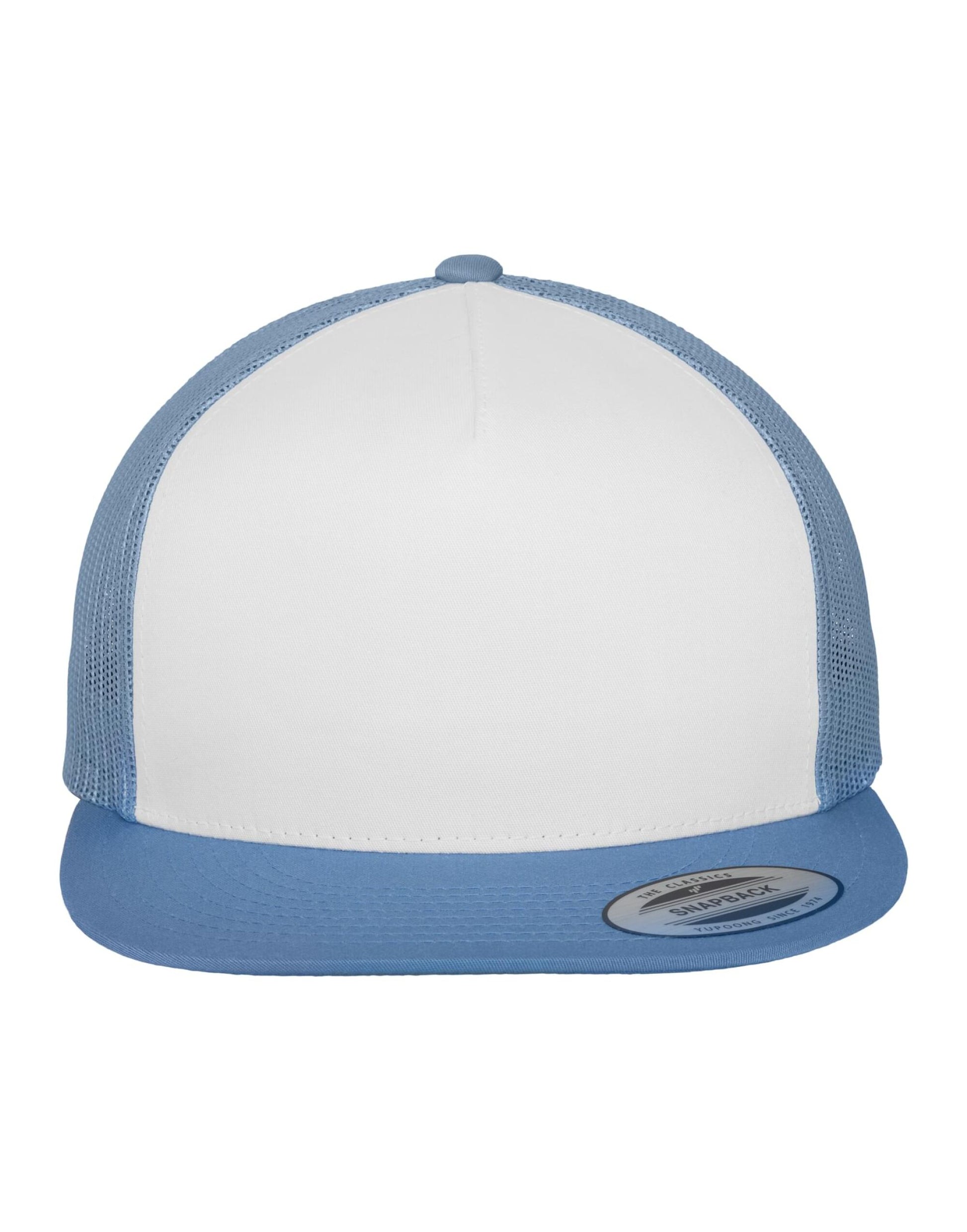 Flexfit Classic Trucker