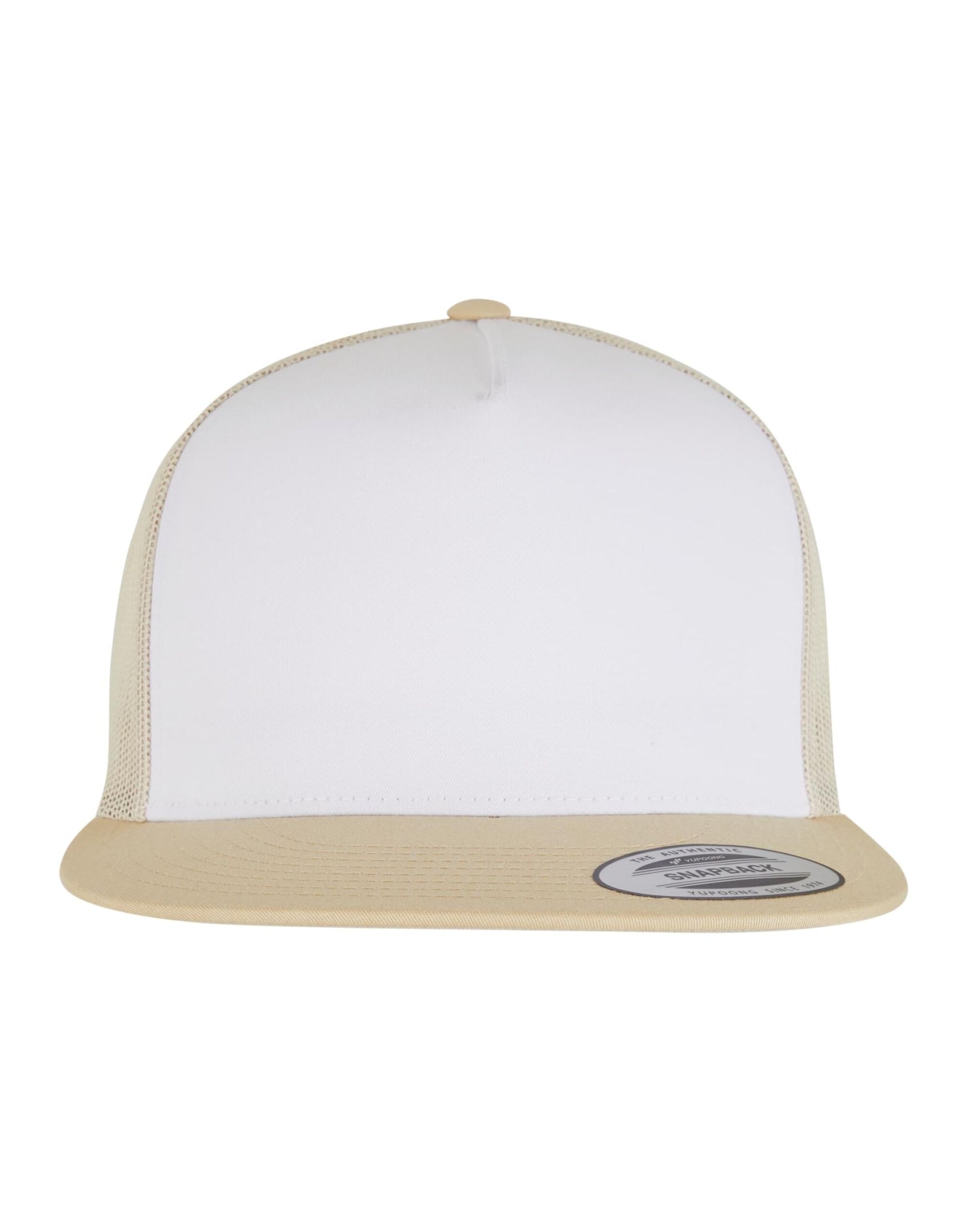 Flexfit Classic Trucker