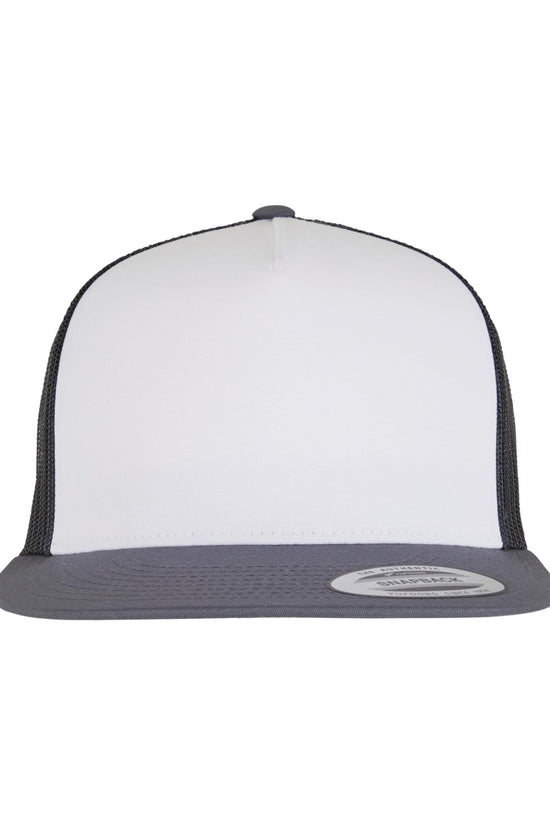 Flexfit Classic Trucker