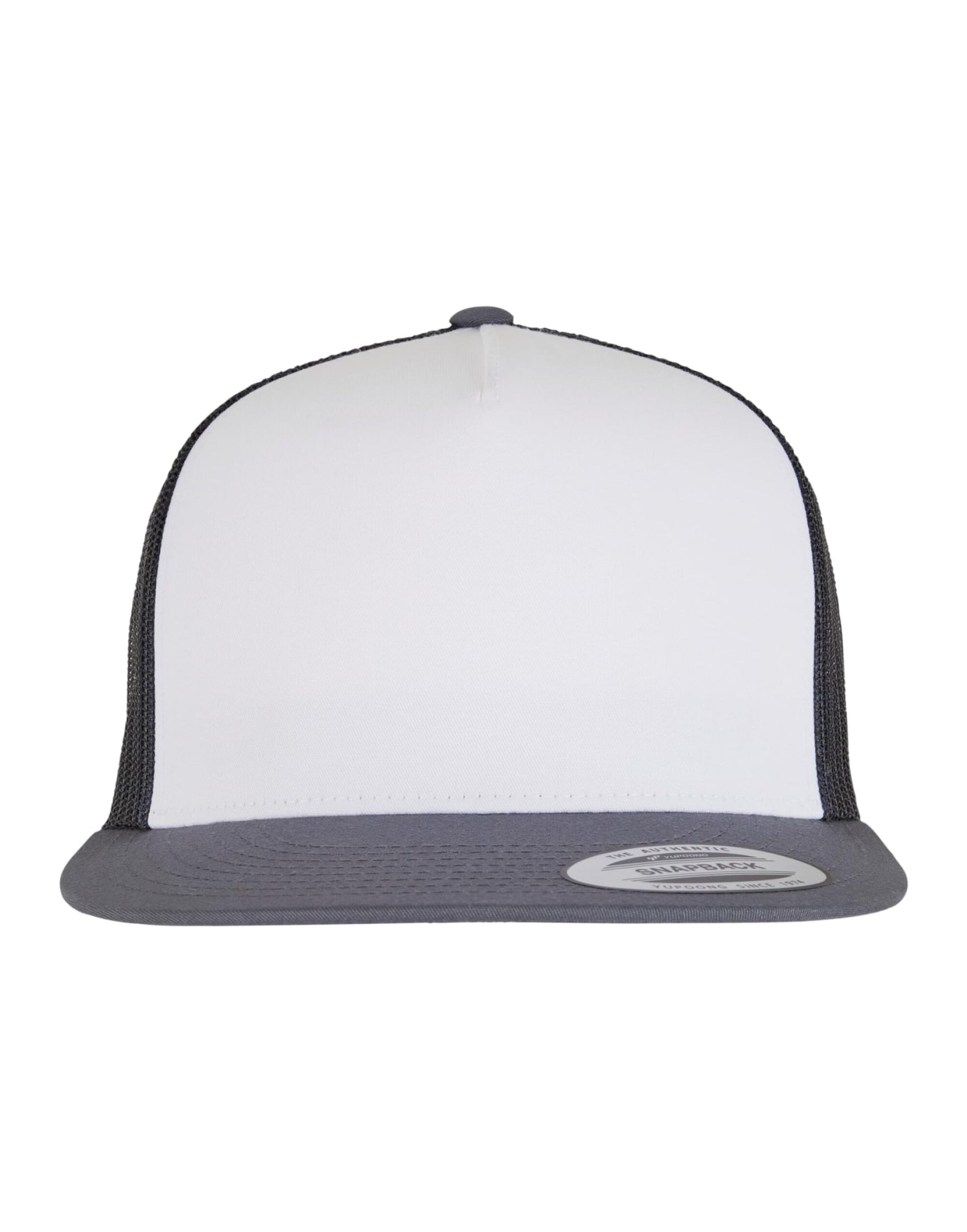 Flexfit Classic Trucker