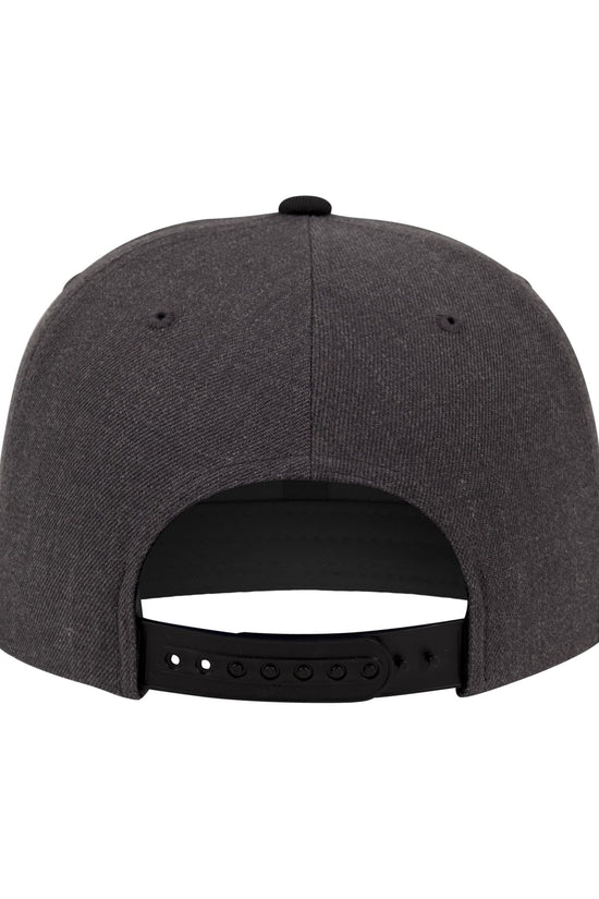 Flexfit Two Tone Classic Snapback Cap