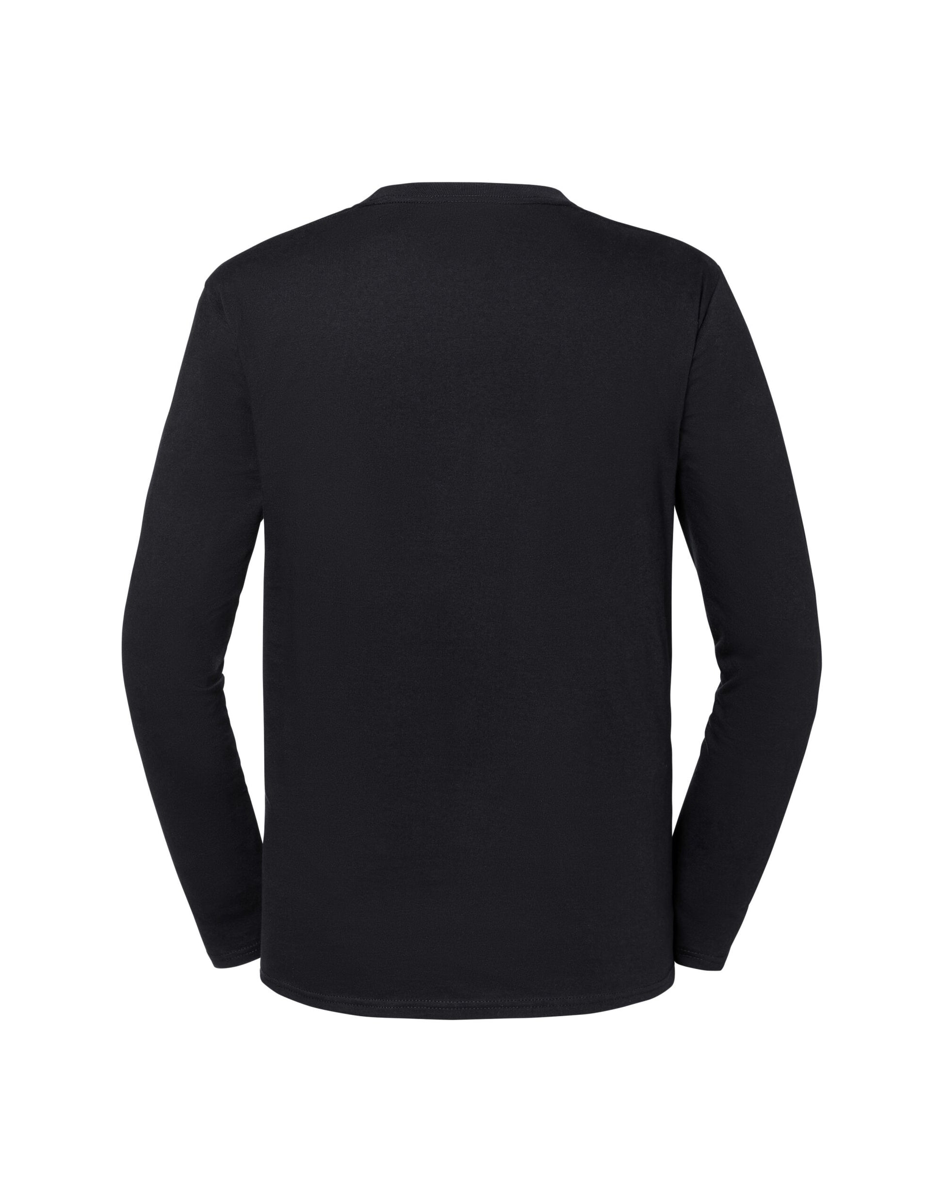 FOTL Mens Iconic 195 Premium LS T