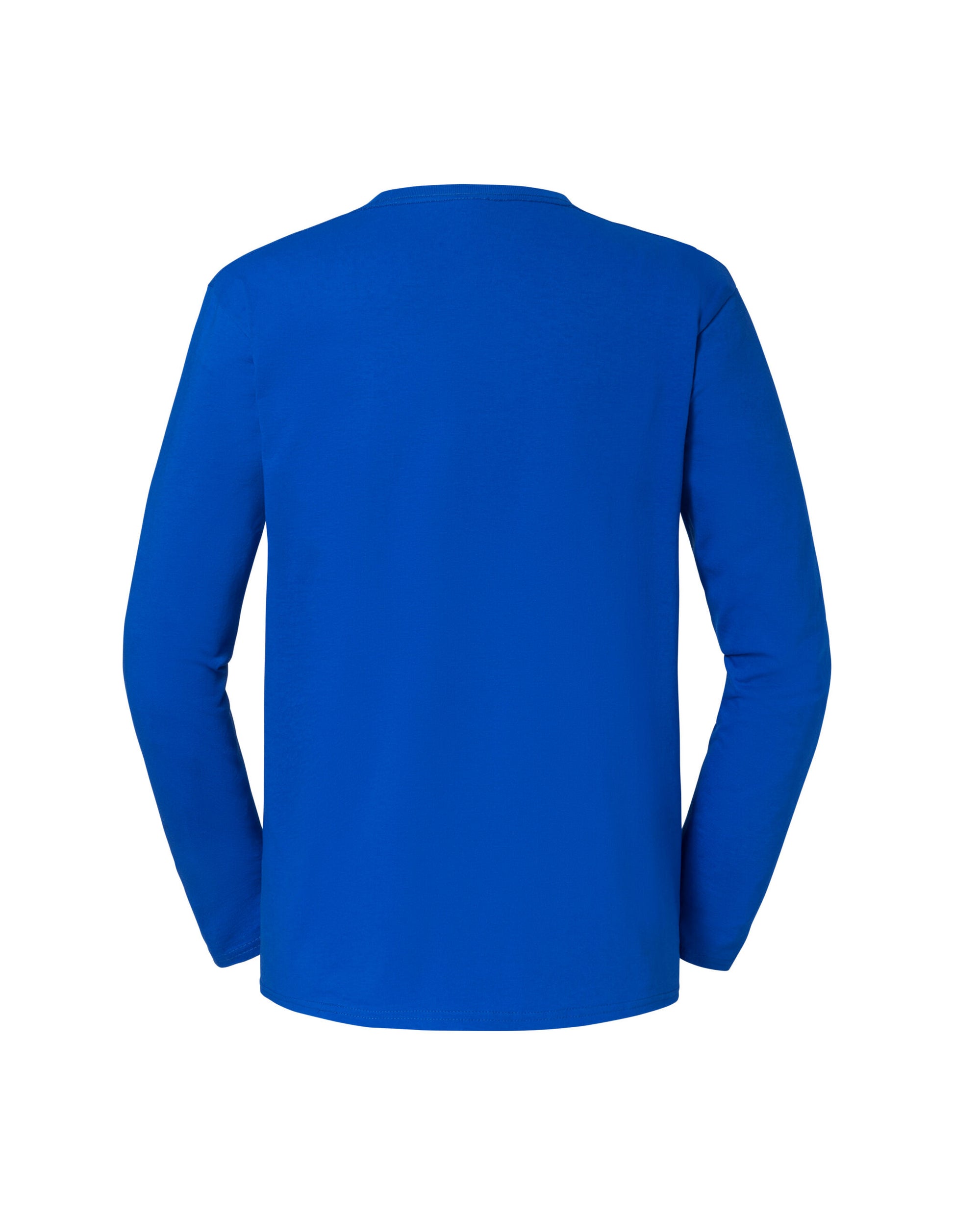 FOTL Mens Iconic 195 Premium LS T