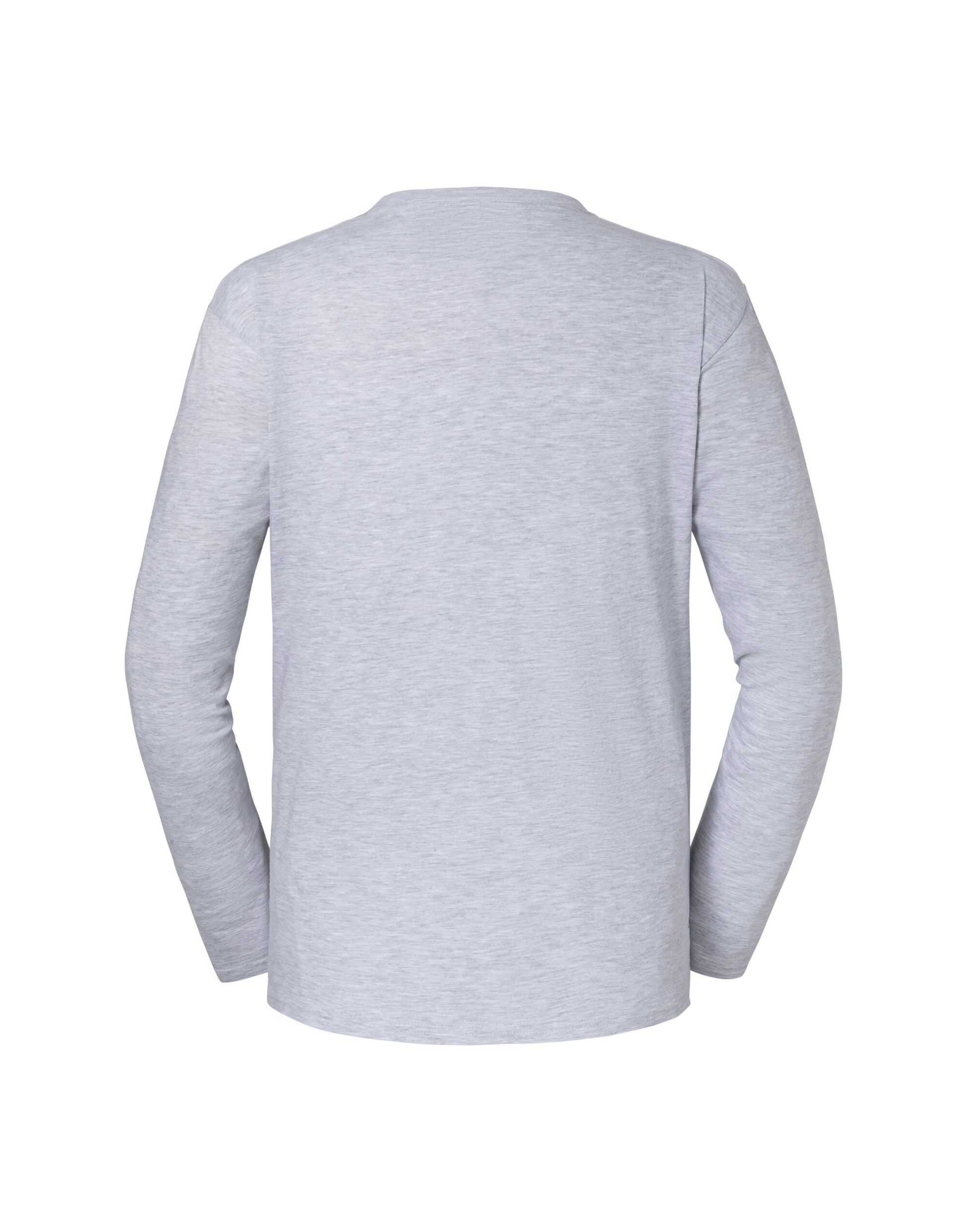 FOTL Mens Iconic 195 Premium LS T