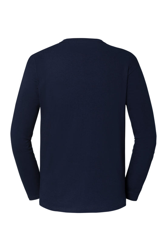 FOTL Mens Iconic 195 Premium LS T