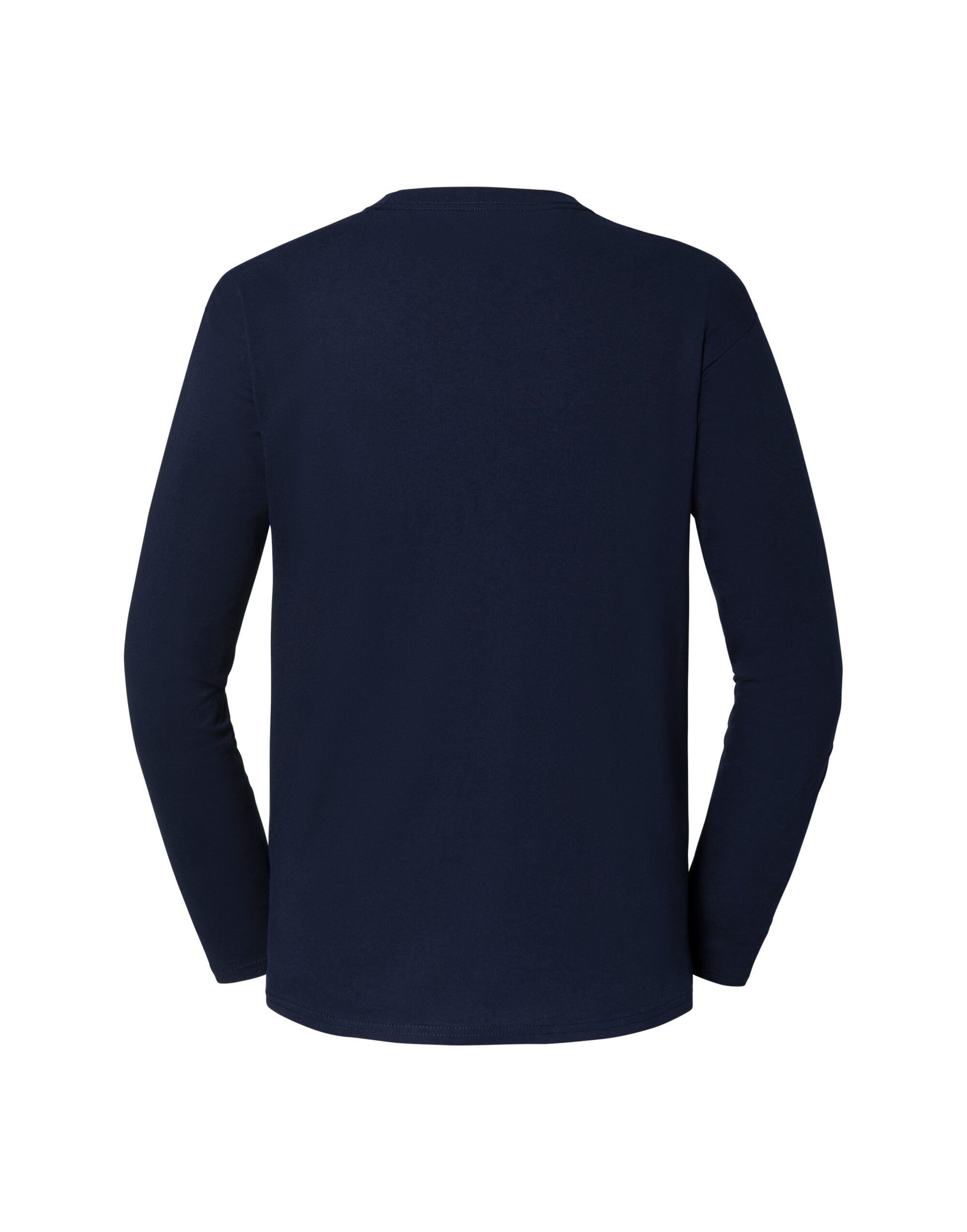 FOTL Mens Iconic 195 Premium LS T