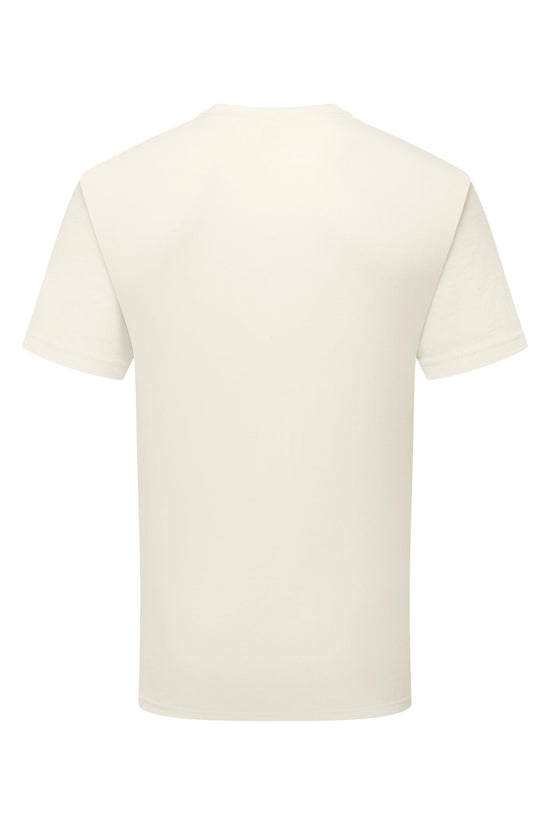 FOTL Pure Cotton T