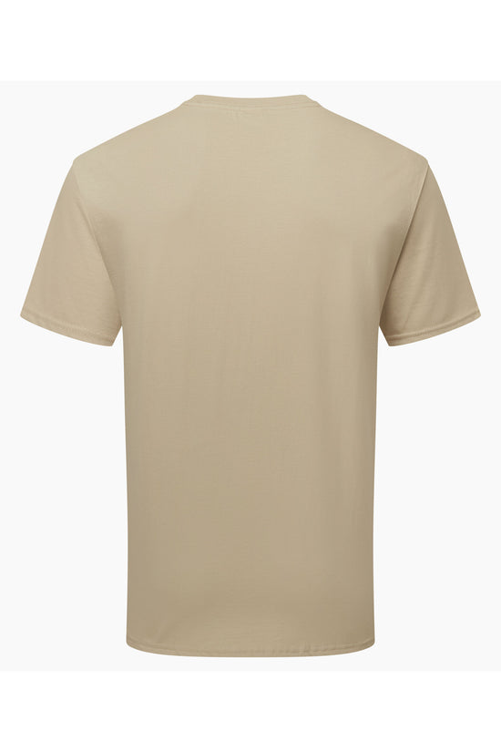 FOTL Pure Cotton T
