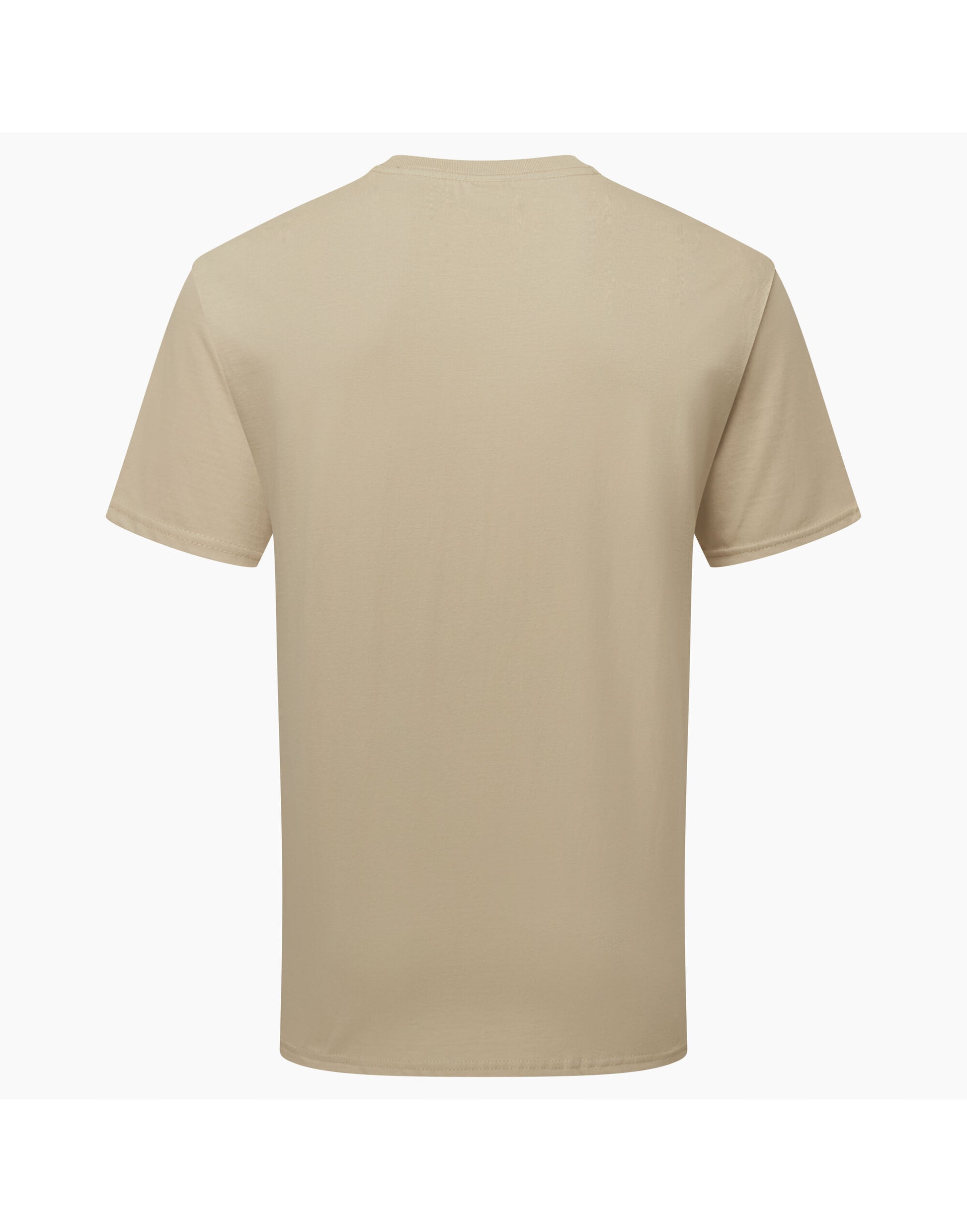 FOTL Pure Cotton T