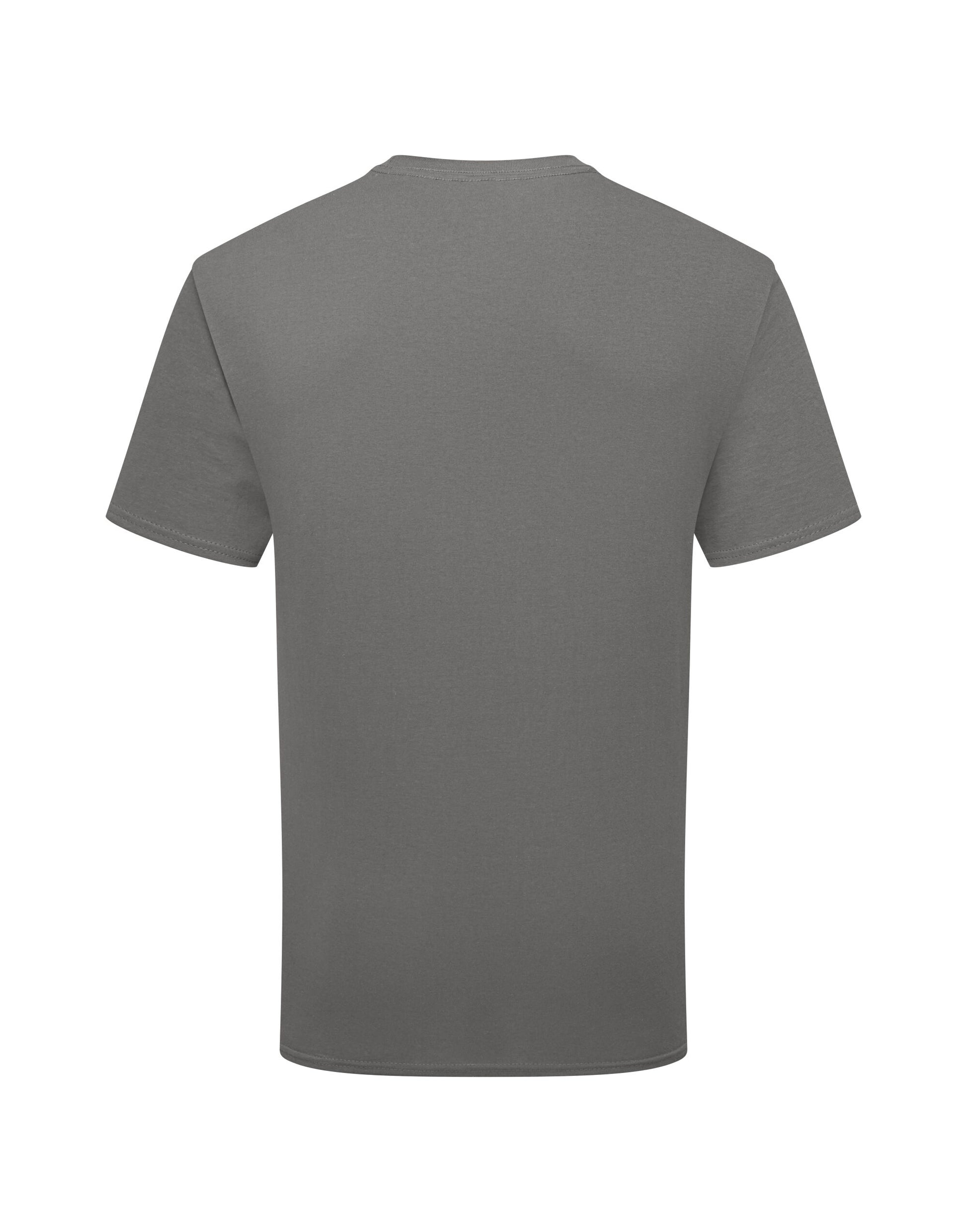 FOTL Pure Cotton T