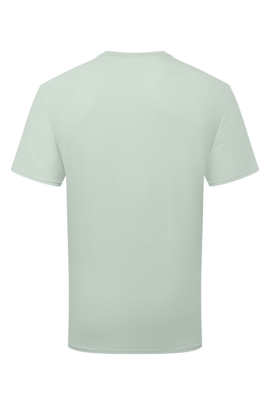 FOTL Pure Cotton T