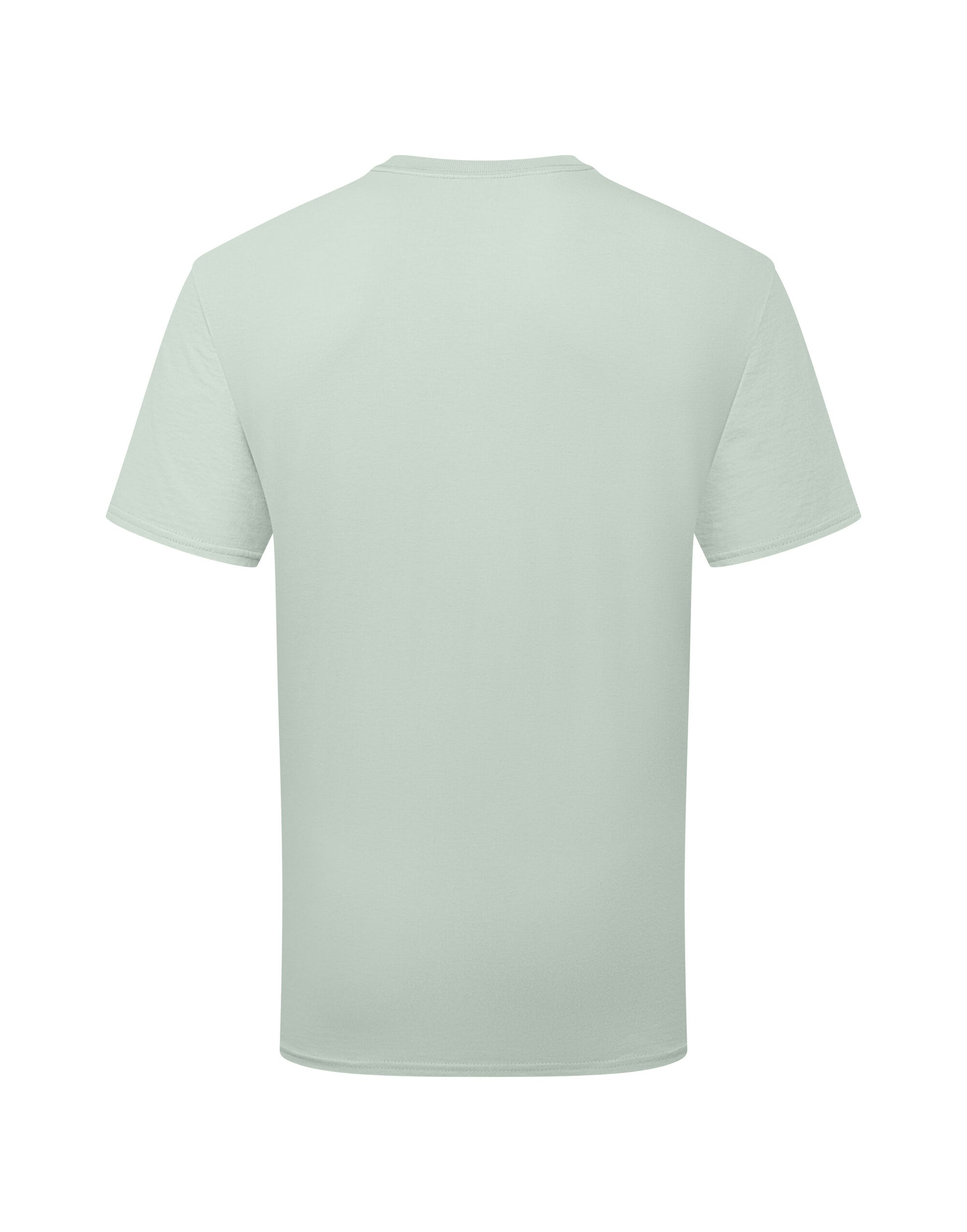 FOTL Pure Cotton T