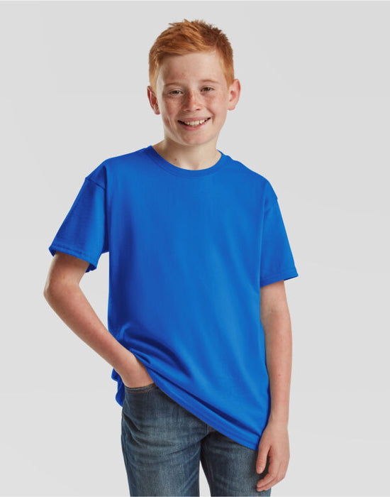 FOTL Kids Iconic 195 T