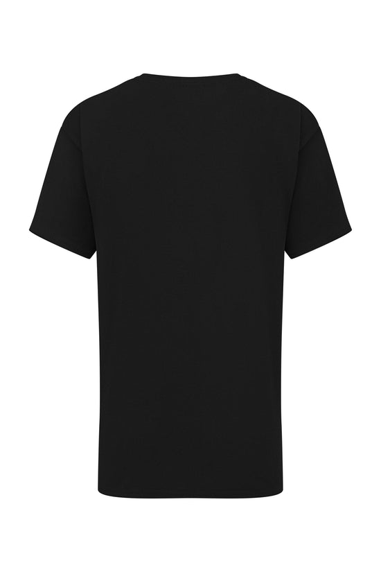 FOTL Kids Iconic 195 T