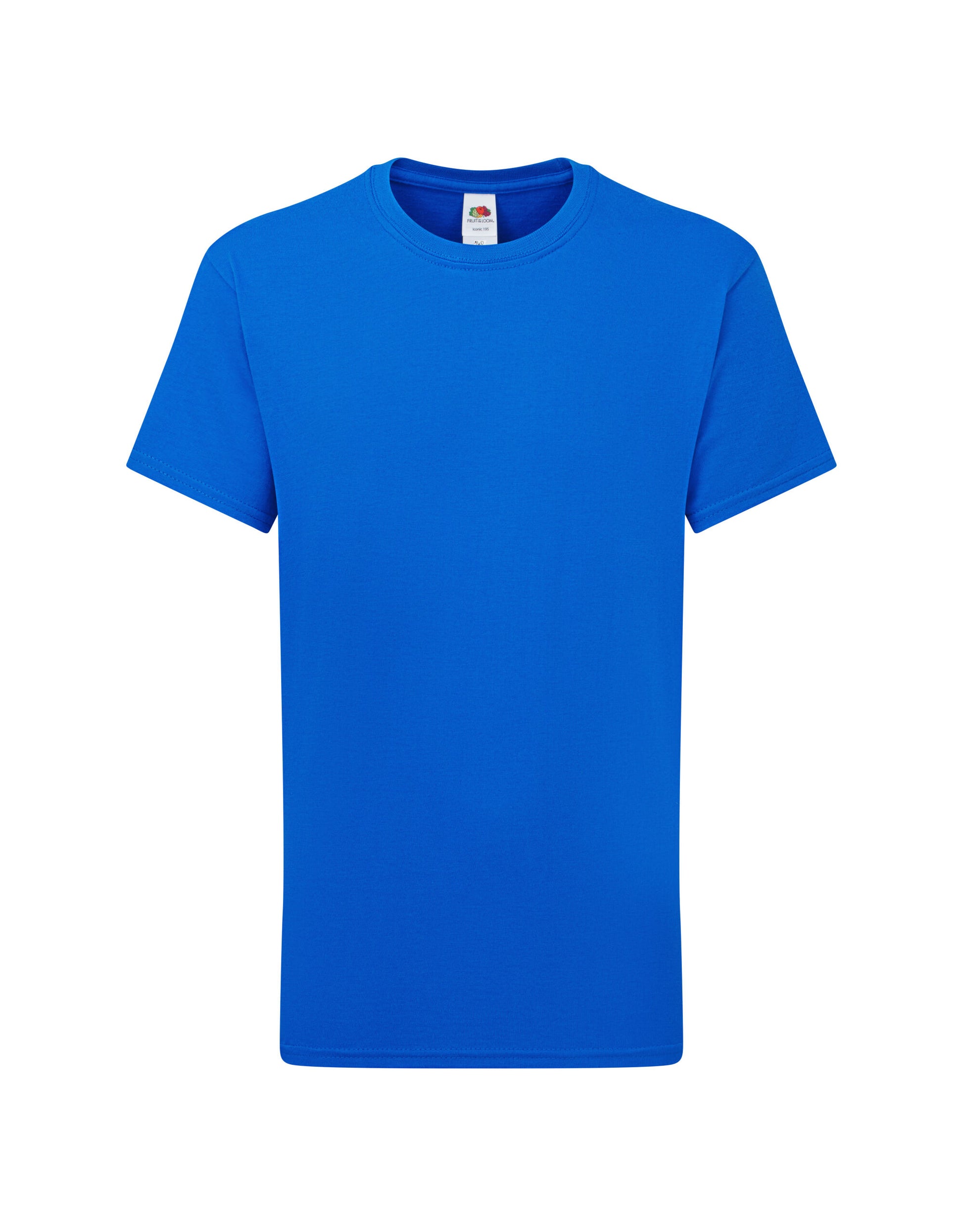 FOTL Kids Iconic 195 T