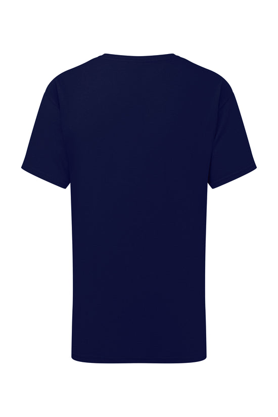 FOTL Kids Iconic 195 T