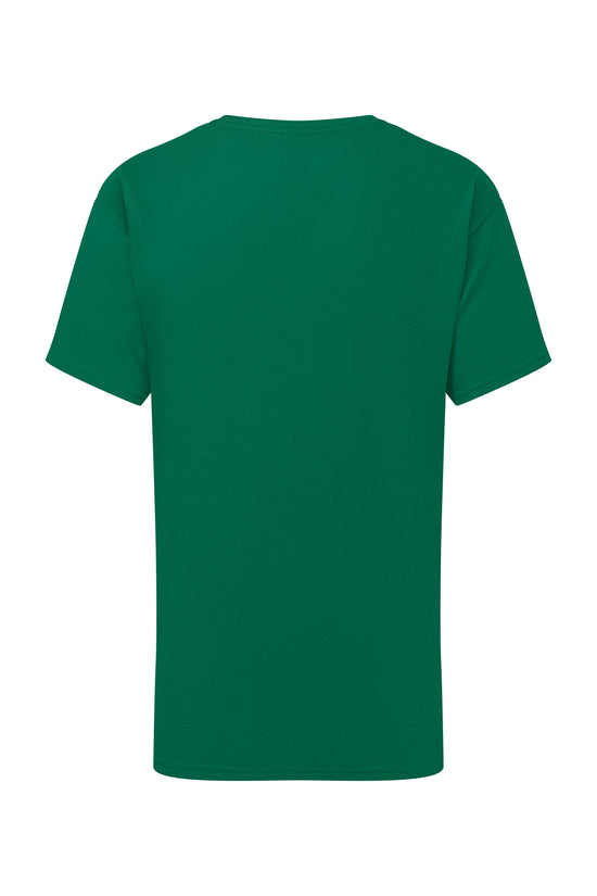 FOTL Kids Iconic 195 T