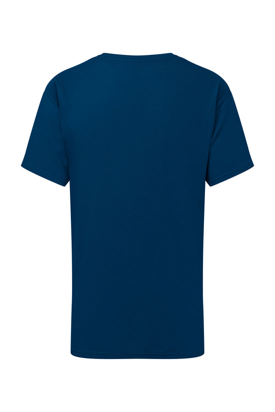 FOTL Kids Iconic 195 T