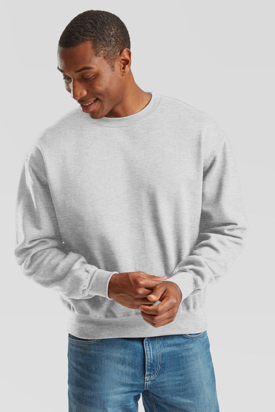 FOTL Supercotton Sweat