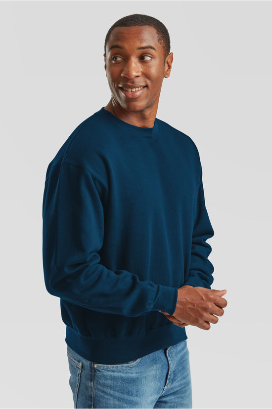 FOTL Supercotton Sweat