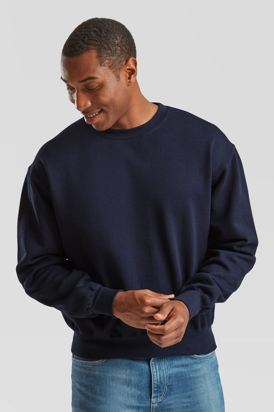 FOTL Supercotton Sweat