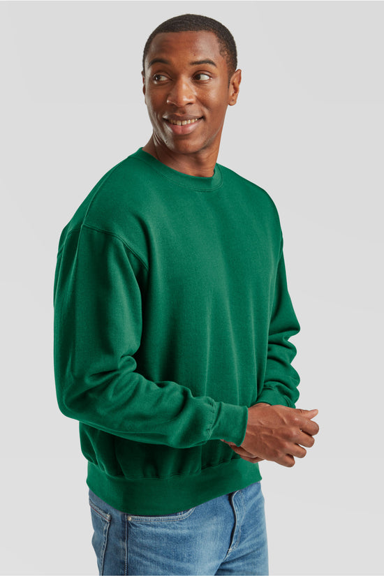 FOTL Supercotton Sweat