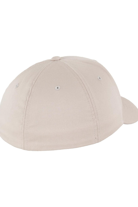 Flexfit Wooly Combed Cap