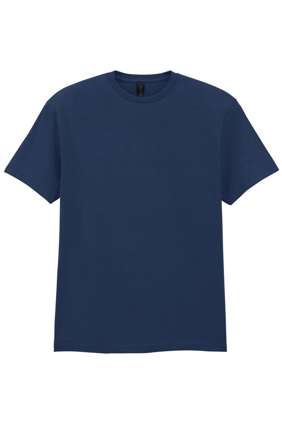 Gildan Softstyle CVC Adult T-Shirt