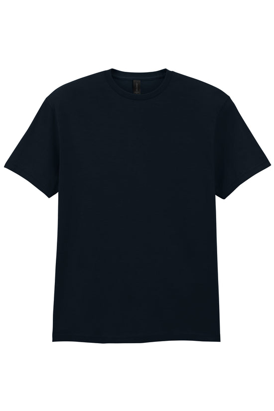 Gildan Softstyle CVC Adult T-Shirt
