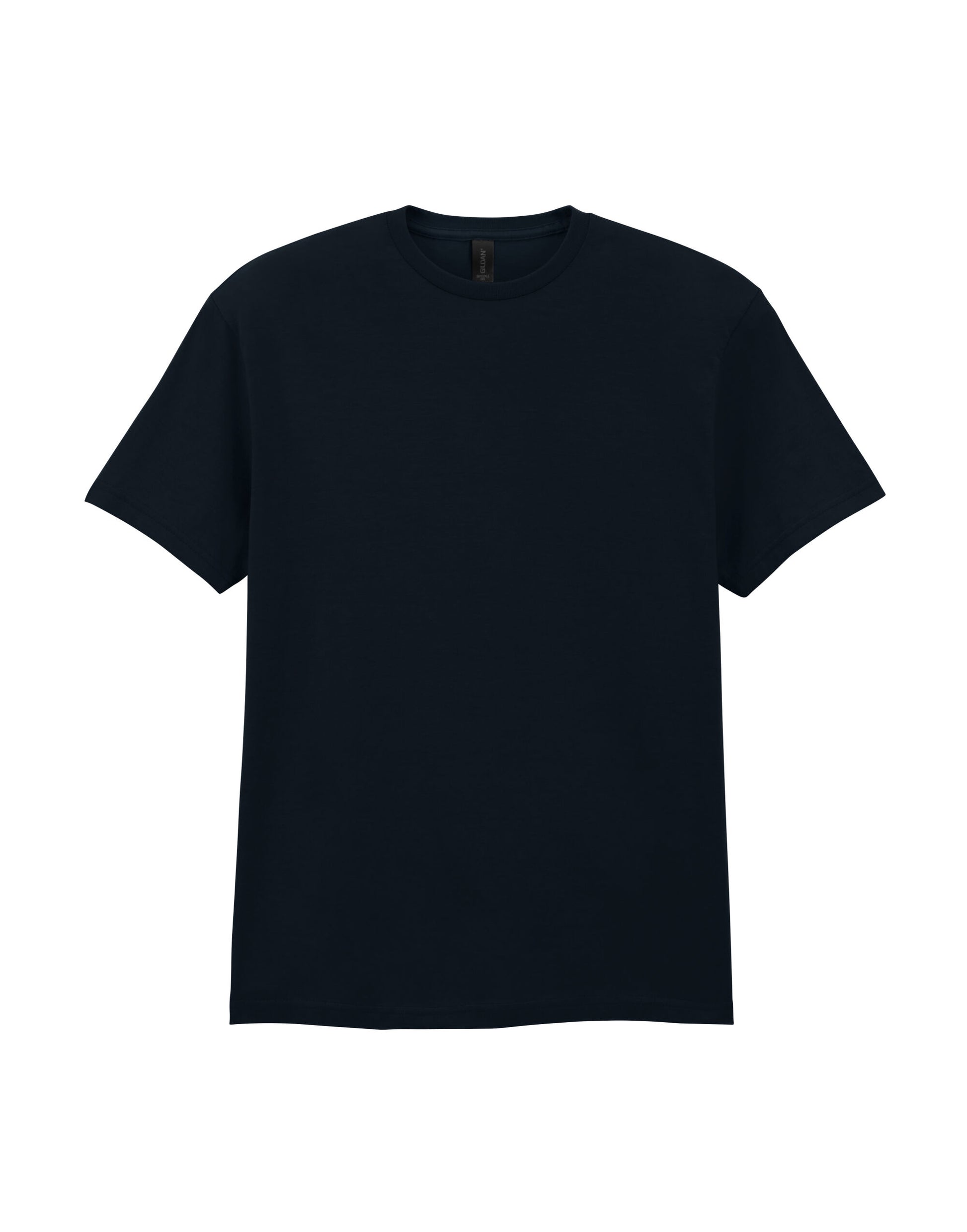 Gildan Softstyle CVC Adult T-Shirt