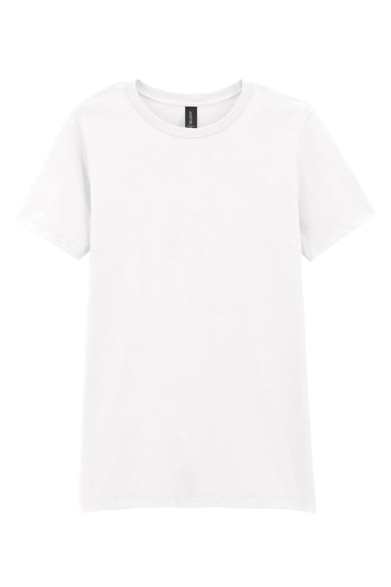 Gildan Softstyle CVC Women's T-Shirt