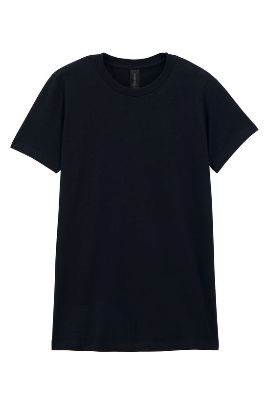 Gildan Softstyle CVC Women's T-Shirt