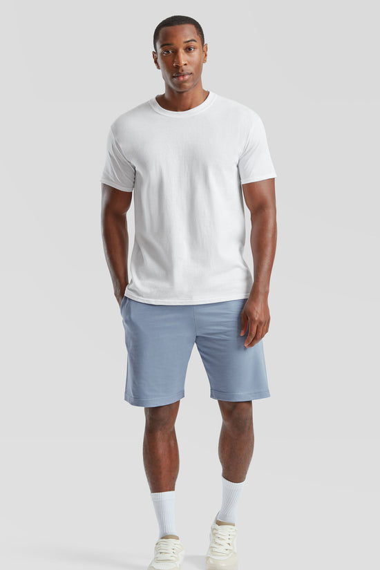FOTL Iconic Jersey Shorts
