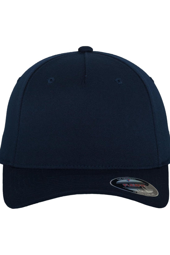 Flexfit 5 Panel Cap