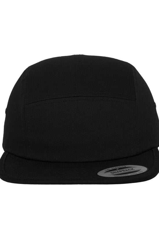 Flexfit Classic Jockey Cap