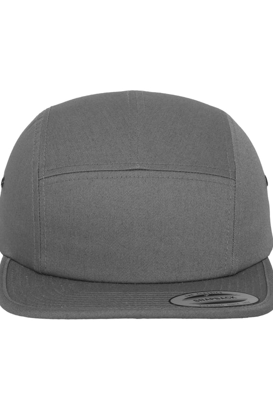 Flexfit Classic Jockey Cap