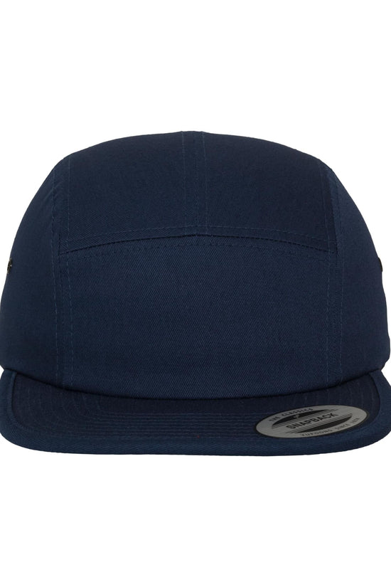 Flexfit Classic Jockey Cap