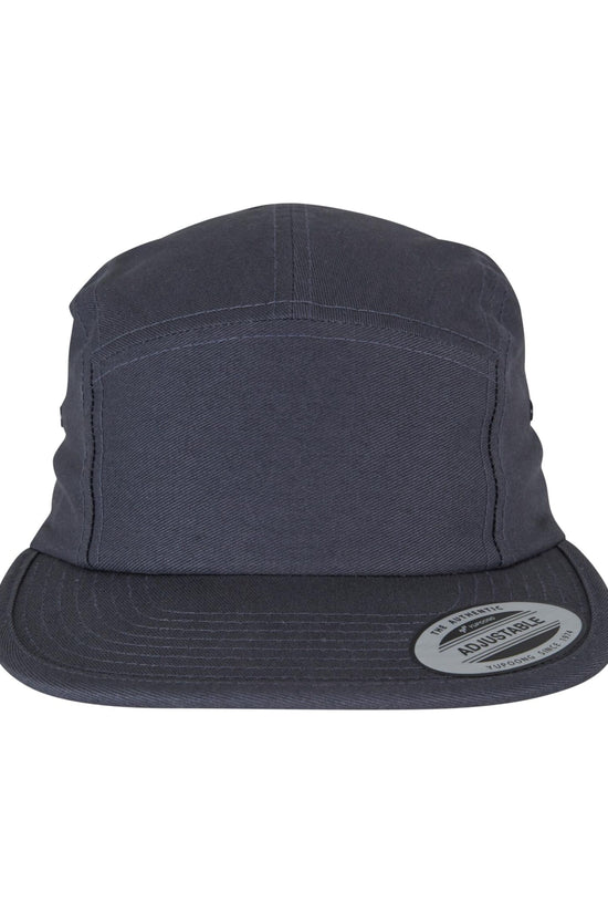 Flexfit Classic Jockey Cap