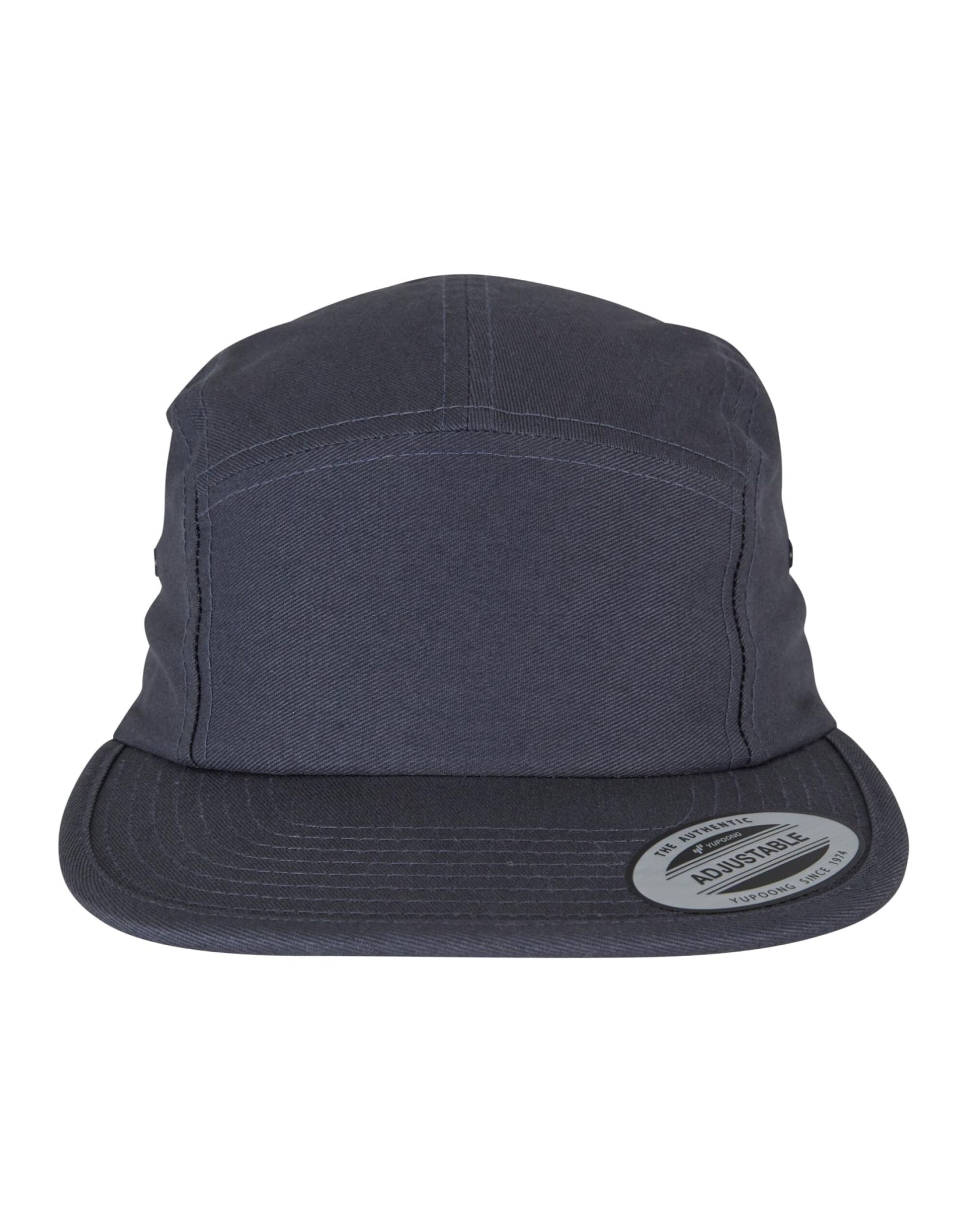 Flexfit Classic Jockey Cap