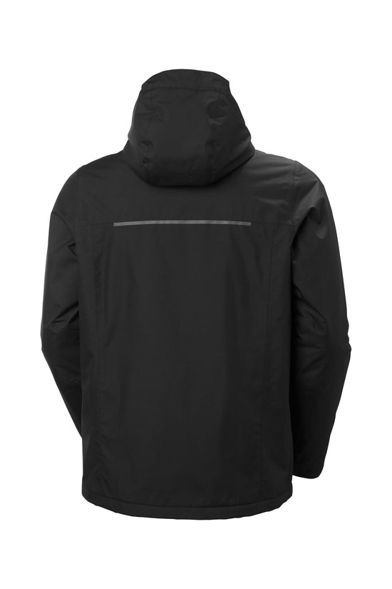 Helly Hansen Manchester 2.0 Winter Jkt