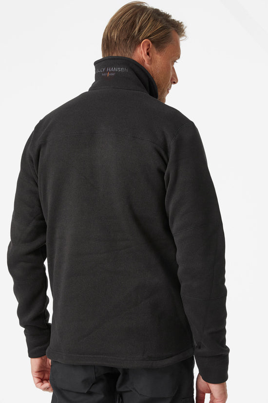 Helly Hansen Kensignton 1/2 Zip Fleece
