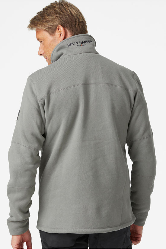 Helly Hansen Kensignton 1/2 Zip Fleece