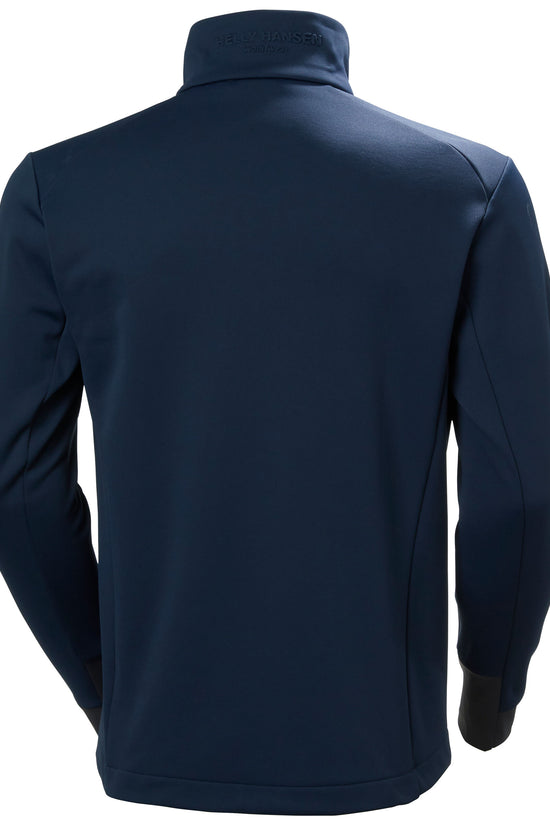 Helly Hansen Tech Midlayer