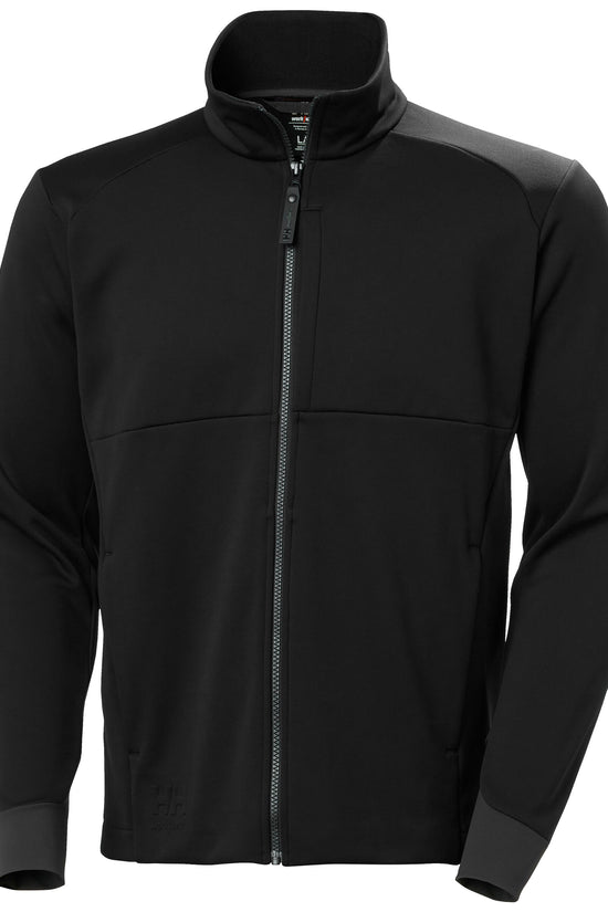 Helly Hansen Tech Midlayer