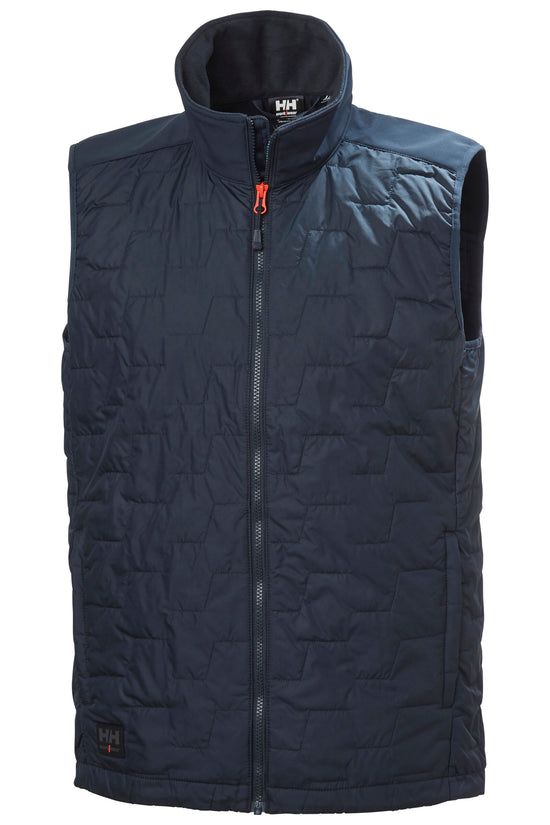 Helly Hansen Kensington Lifaloft Vest