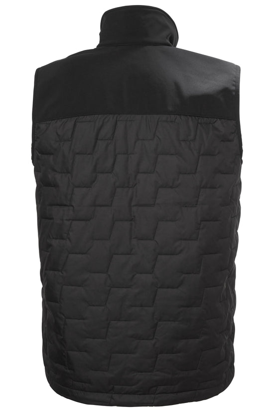 Helly Hansen Kensington Lifaloft Vest