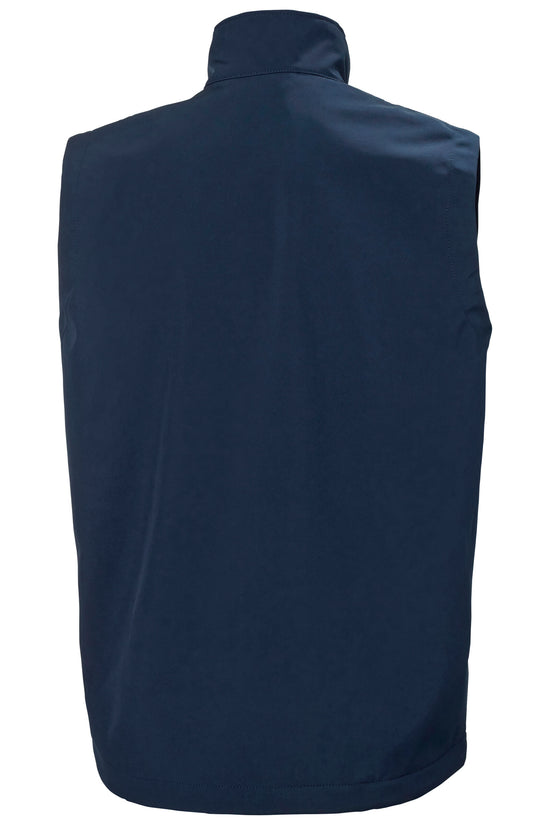 Helly Hansen Manchester 2.0 Softs Vest
